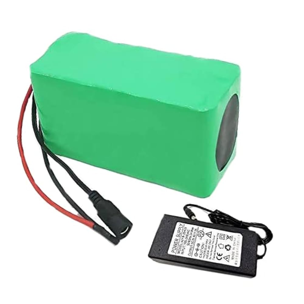 AC09 Li-ion バッテリー 24V 105g ２４時間後削除 AC09 Li-ion バッテリー 24V 105g 24時間後削除 AC09 Li-ion